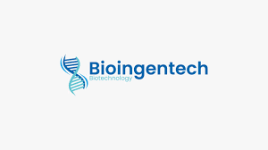 Supplier Bioingentech logo