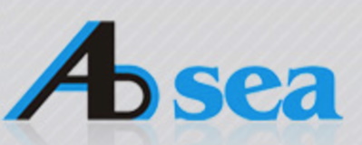 Supplier Absea logo
