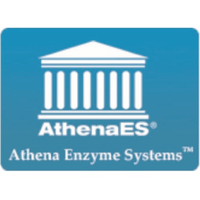 Supplier AthenaES logo