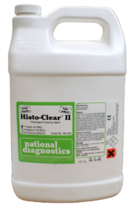 Product image Histo-Clear II