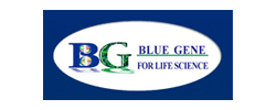 BlueGene Supplier