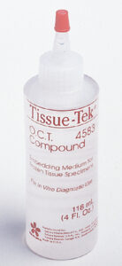 Tissue Tek O.C.T. Compound