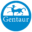 gentaur.co.uk-logo