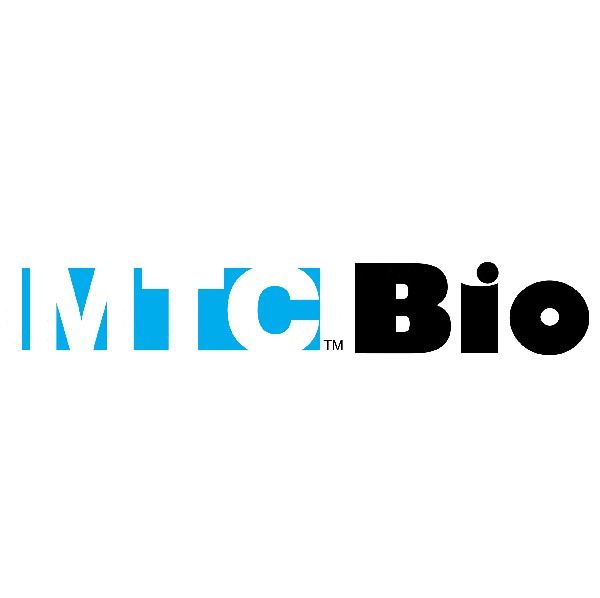 MTC Bio Logo