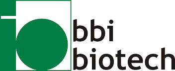Supplier BBI Biotech logo