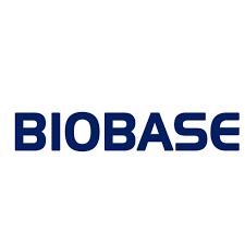 Supplier BIOBASE logo